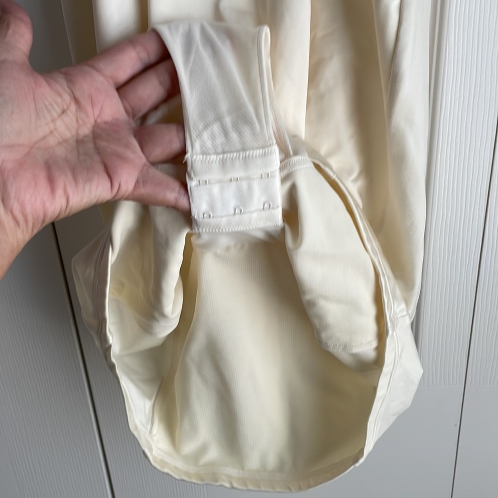 Body shaper - Picture 4 of 9